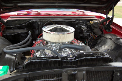 g6/18/793118/3/84584987.a7LaTK4D.jpg