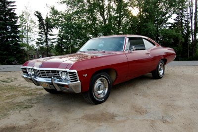 g6/18/793118/3/84584990.YqWPseBi.jpg