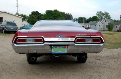 g6/18/793118/3/84584991.L1u5JTCr.jpg