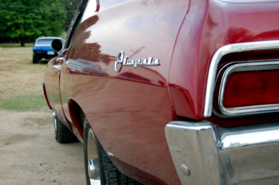 g6/18/793118/3/84584993.kysPnQf7.jpg