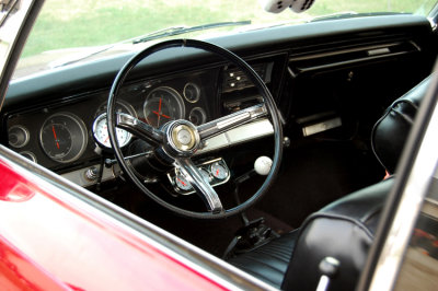 g6/18/793118/3/84584994.UVzI6kBI.jpg