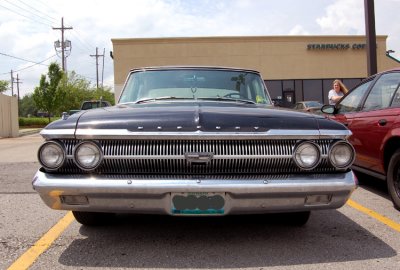 g6/18/793118/3/84585782.Z7CHV7e8.jpg