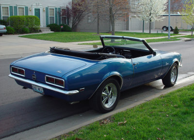 g6/18/793118/3/84587395.TAZHYvyT.jpg