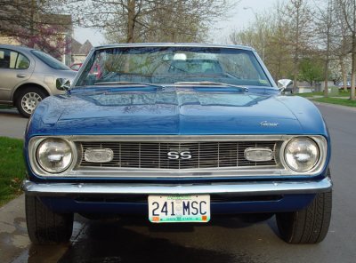 g6/18/793118/3/84587397.N3EZrG5C.jpg