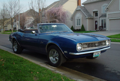 g6/18/793118/3/84587398.qXaJ3pCw.jpg