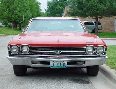 g6/18/793118/3/84588857.1R2RrTag.jpg