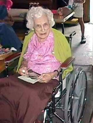 Marie was the eldest of eleven children born to Lorenz Portsche & his wife, Maria Wurm. She spent her entire adult life working for Lincoln Telegraph & Telephone. She never married & had no children. She was the eldest Portsche for some time & after her passing, the Portsche reunions that had lasted almost 100 years, faded away into memory.