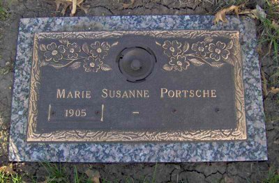 1905-2005