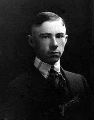 Husband to Helen Marie Rumpeltes.