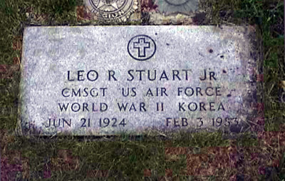 My grampa Jeb rests in Wyuka Cemetery, Lincoln, Lancaster County, Nebraska.