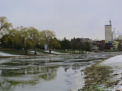 107.JPG