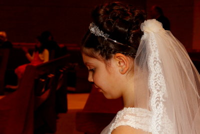ND1A7160.JPG