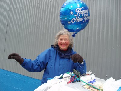 anne one day before 78th.jpg