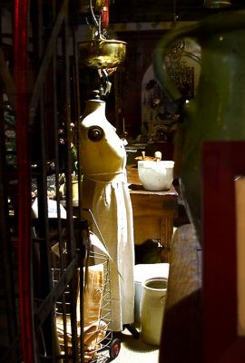 window dressing.jpg