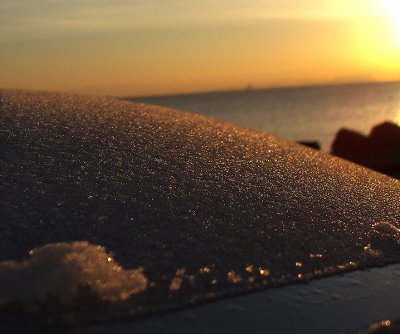 icy morning.jpg
