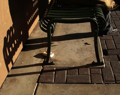 underfoot.jpg