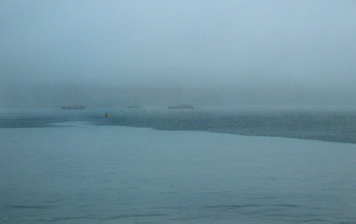 lifting of the fog.jpg
