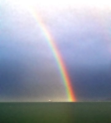 good omen.jpg