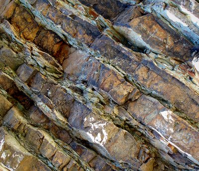 mountain material.jpg