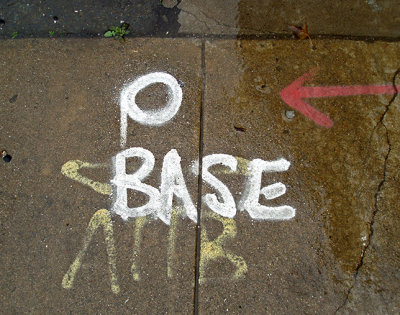 pbase.jpg