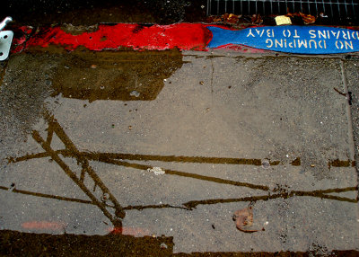 no dumping.jpg