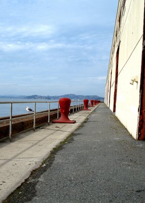 dock.jpg