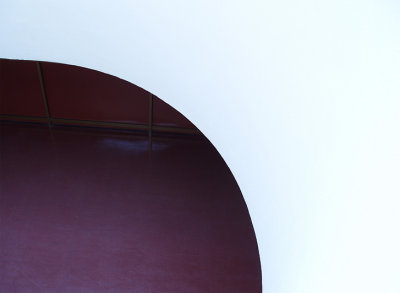first floor.jpg