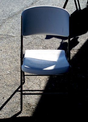hot seat.jpg