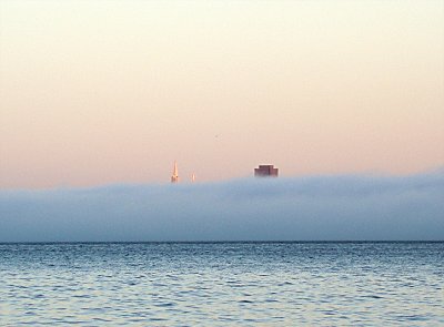 San Francisco Skyline.jpg