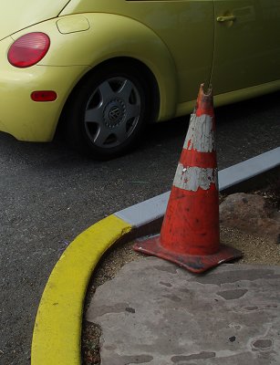 perfect parking spot.jpg