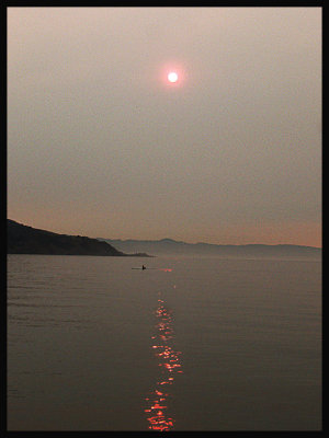 smoky sky .jpg