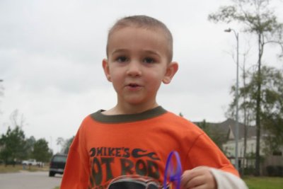 Matthew