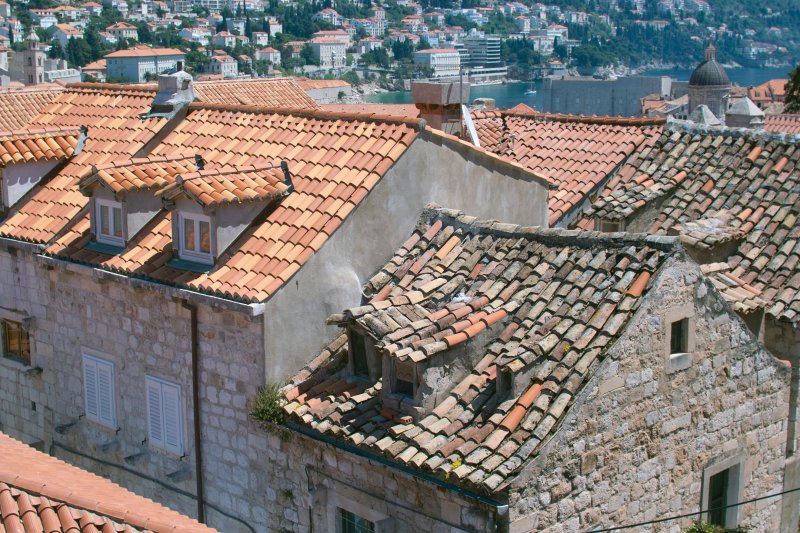 Dubrovnik2007SDIM1967.jpg
