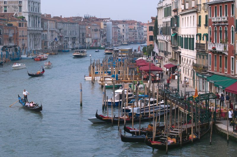 Venice2007SDIM1142.jpg