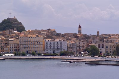 Corfu2007SDIM3148.jpg