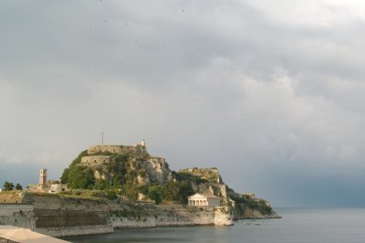 Corfu2007SDIM3306.jpg