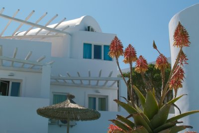 SanTorini2007SDIM2861.jpg