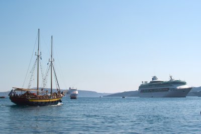 SanTorini2007SDIM3138.jpg