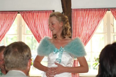 PICT0783.jpg