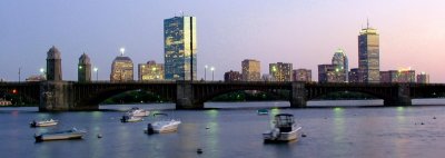 Skyline & Longfellow at Dusk_pano.jpg