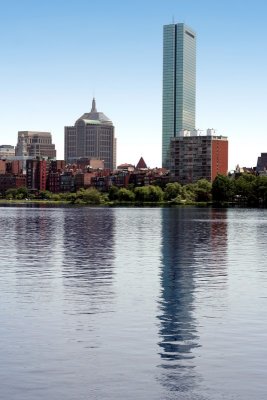 IMG_0149 copy.jpg