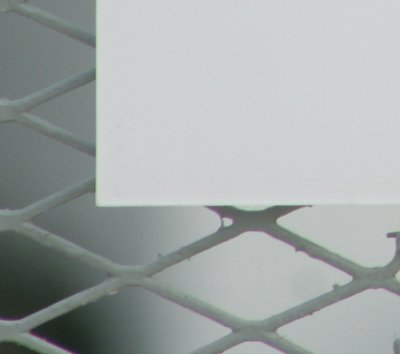 g6/19/291919/3/80250373.ZUZOQgJC.jpg