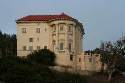 g6/19/291919/3/80533132.ZHkzJvOp.jpg