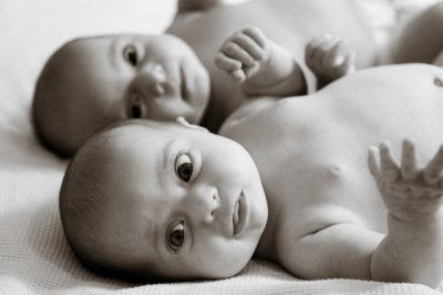 IMG_3551_bw.jpg