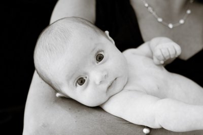 IMG_3605_bw.jpg