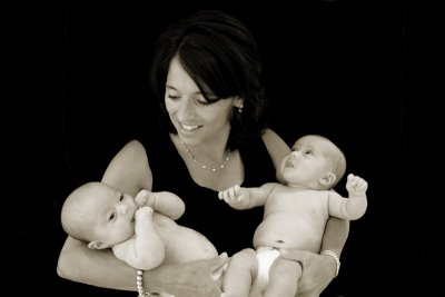IMG_3627_bw.jpg