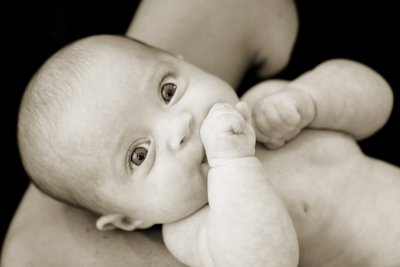 IMG_3630_sep.jpg