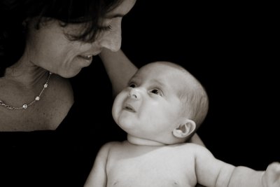 IMG_3633_bw.jpg