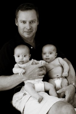 IMG_3649_bw.jpg
