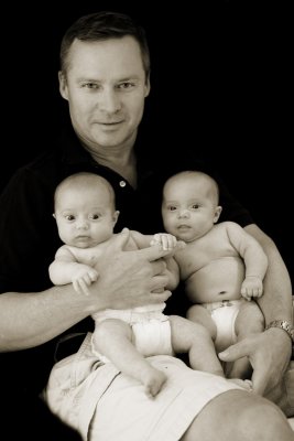 IMG_3649_sep.jpg